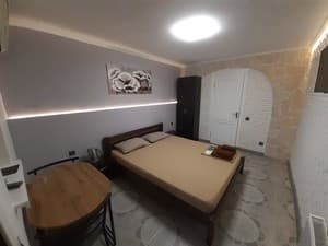 Hotels . Hotel Standard Double . 