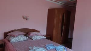 Hotels . Hotel Standard Triple . 