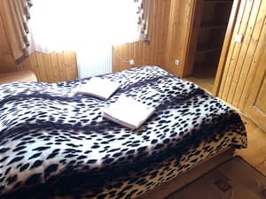 Отели . Гостиница Стандарт двухместный double 2 этаж. 