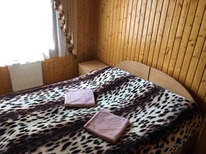 Отели . Гостиница Стандарт двухместный double. 