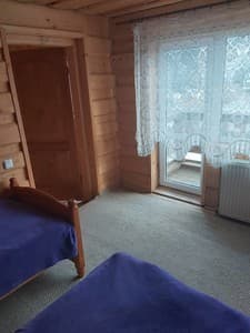 Отели . Гостиница Полулюкс 4-местный . 