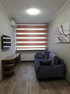 Отели . Гостиница Делюкс 4-местный двухкомнатный. 