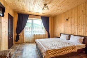 Отели . Гостиница Стандарт двухместный . 