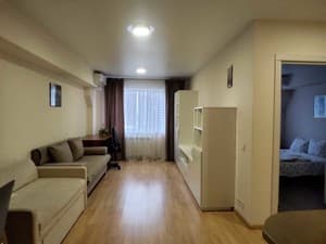 Отели . Гостиница Семейный 6-местный . 