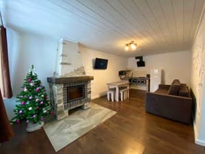 Готелі . Готель Котедж 5-місний . 