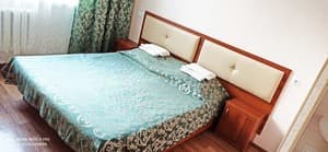 Отели . Гостиница Эконом двухместный с умывальником. 