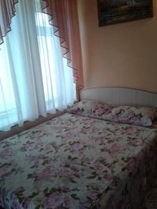 Hotels . Hotel Standard Double . 