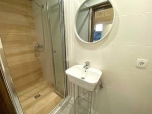 Отели . Гостиница Апартаменты двухместный . 