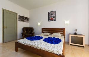 Отели . Гостиница Стандарт двухместный . 