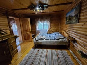 Отели . Гостиница Семейный 6-местный трехкомнатный. 