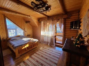 Отели . Гостиница Полулюкс двухместный . 