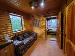 Отели . Гостиница Люкс двухместный . 