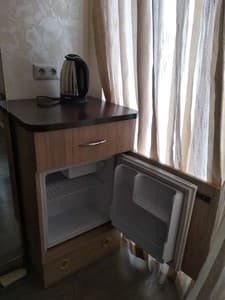 Hotels . Hotel Economy Double . 