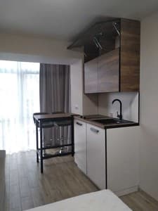 Hotels . Hotel Apartament Double . 