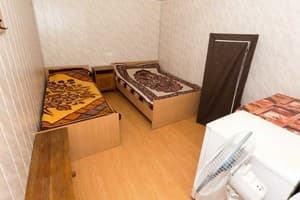 Отели . Гостиница Стандарт трехместный Стандарт. 