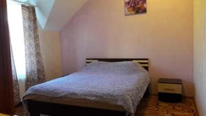 Отели . Гостиница Стандарт трехместный . 