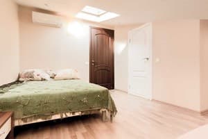 Atrium. Room Economy Double Byudjetniy