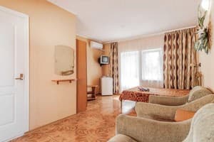 Hotels . Hotel standart  . 