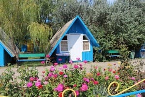 Hotels . Hotel Economy Triple . 