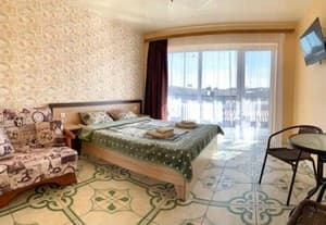 Hotels . Hotel Suite Double . 