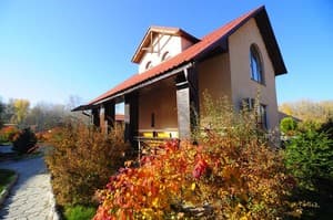 Отели . Гостиница Апартаменты 4-местный . 