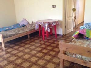 Отели . Гостиница Стандарт двухместный . 