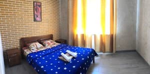 Отели . Гостиница Люкс двухместный . 