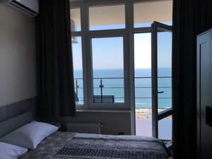 Hotels . Hotel Apartament Double . 