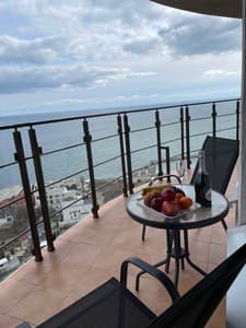 Hotels . Hotel Apartament Quadruple . 