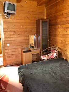 Hotels . Hotel Standard Double . 