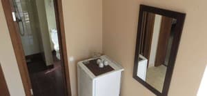 Отели . Гостиница Коттедж двухместный однокомнатный. 