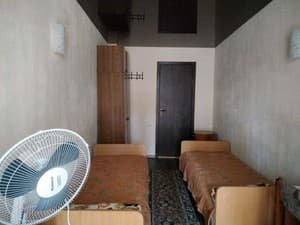 Отели . Гостиница Комфорт двухместный . 