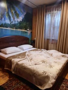 Отели . Гостиница Стандарт двухместный с кондиционером. 