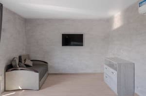 Готелі . Готель Люкс 4-місний . 