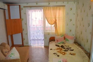 Отели . Гостиница Эконом двухместный . 