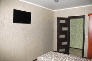 Отели . Гостиница Апартаменты 4-местный . 