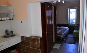 Hotels . Hotel Standard Double Standard. 