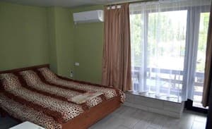 Hotels . Hotel Standard Double . 