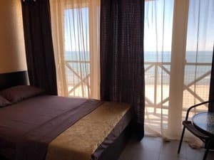 Отели . Гостиница Стандарт 4-местный . 