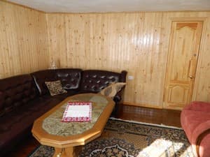 Готелі . Готель Апартаменти 5-місний 1 поверх. 