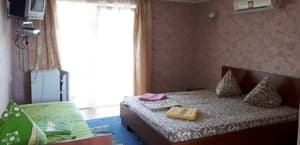 Hotels . Hotel Suite Triple Junior. 