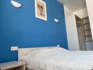 Hotels . Hotel Standard Double . 