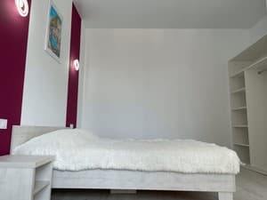 Hotels . Hotel Family room Triple . 