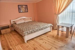 Hotels . Hotel Suite Double . 