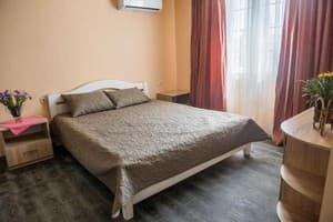 Hotels . Hotel De luxe Double . 