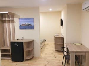 Hotels . Hotel Suite Quadruple 20. 