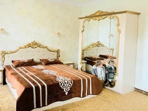 Готелі . Готель Апартаменти двомісний . 