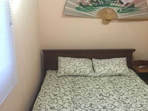 Hotels . Hotel Economy Double 4,5,8. 