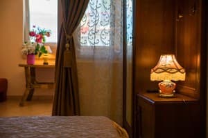 Готелі . Готель Сімейний 4-місний . 