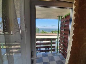 Hotels . Hotel Family room Quadruple . 